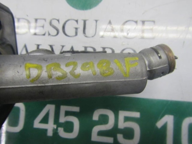 416052H000 Hyundai/Kia
