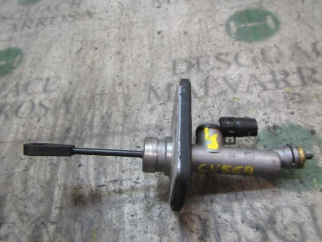 416052H000 Hyundai/Kia