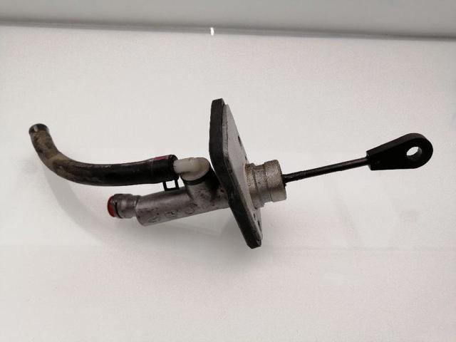 416052H000 Hyundai/Kia