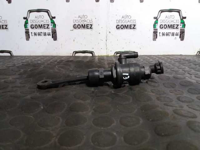 Cilindro mestre de embraiagem 416052H200 HYUNDAI