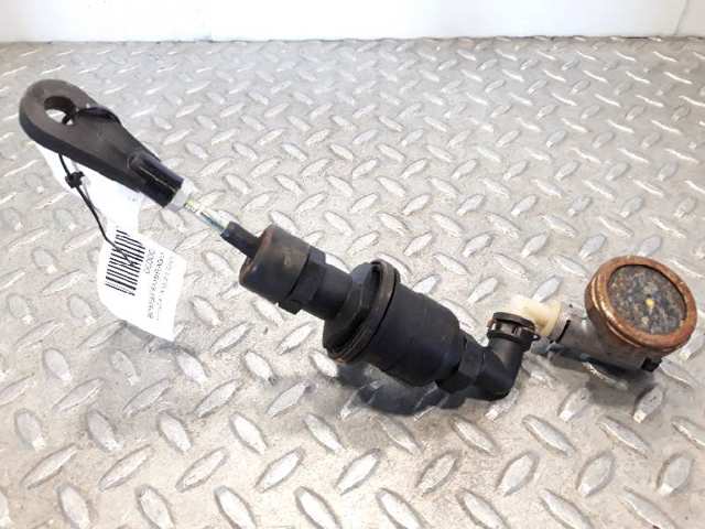 416052S000 Hyundai/Kia