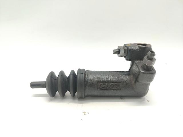 416053Z101 Hyundai/Kia