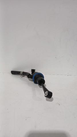 41605F9100 Hyundai/Kia