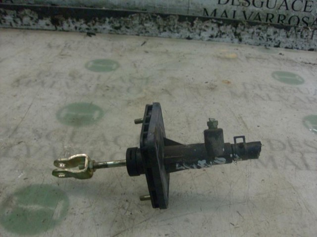 Cilindro mestre de embraiagem 4161017000 HYUNDAI