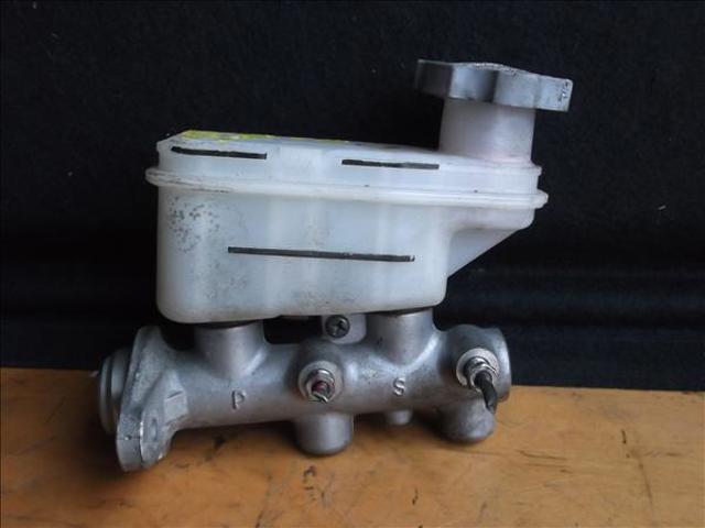 Cilindro mestre de embraiagem para Hyundai Getz TB