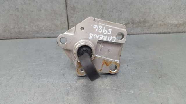 416101D100 Hyundai/Kia