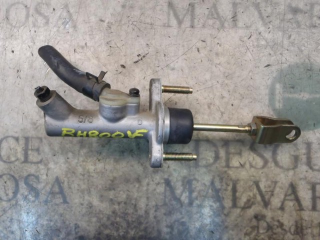416101G000 Hyundai/Kia