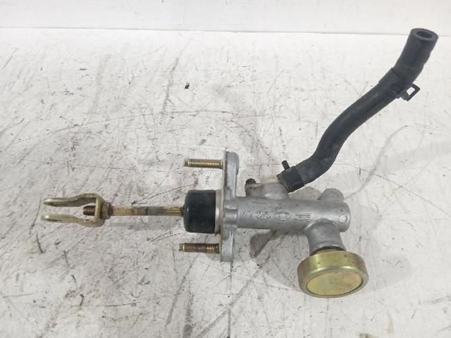 Cilindro mestre de embraiagem 416101G800 HYUNDAI