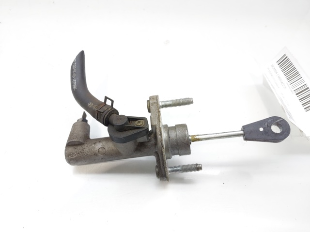 Cilindro mestre de embraiagem para Hyundai I10 PA