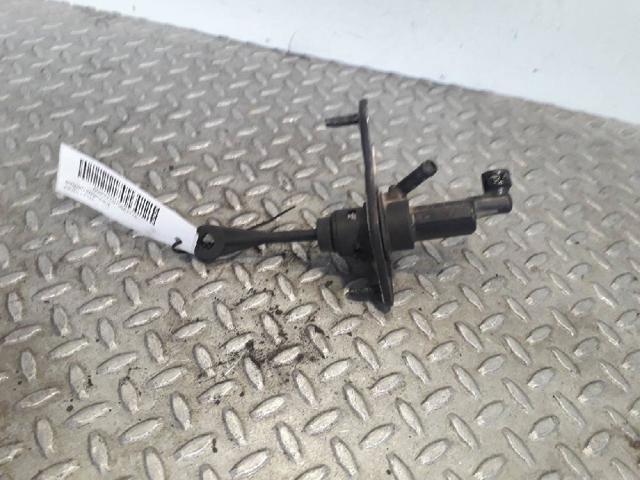 416101R100 Hyundai/Kia