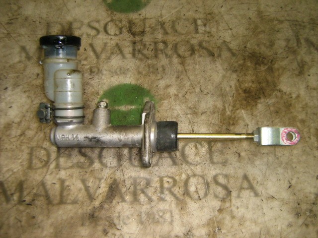 Cilindro mestre de embraiagem 4161025013 HYUNDAI