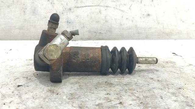4161025020 Hyundai/Kia