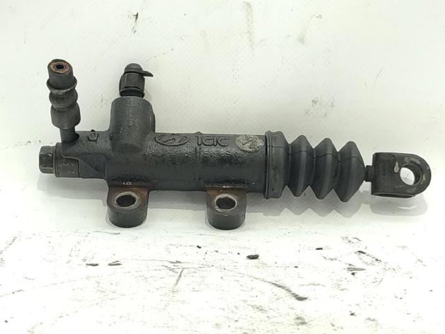 4161025020 Hyundai/Kia