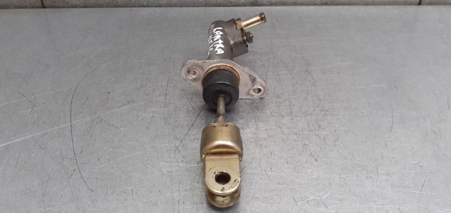 4161028050 Hyundai/Kia