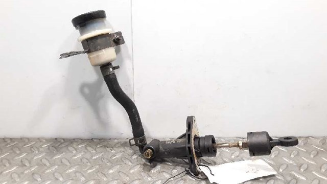 416102D100 Hyundai/Kia