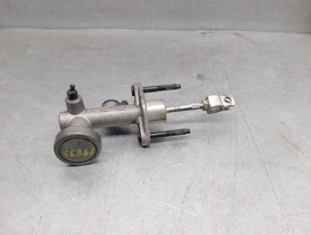 416103E010 Hyundai/Kia
