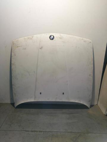 Capota 41611944583 BMW