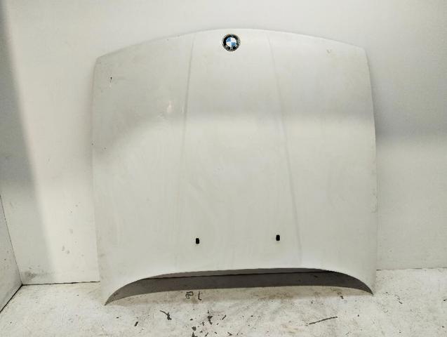 Capota 41611944583 BMW