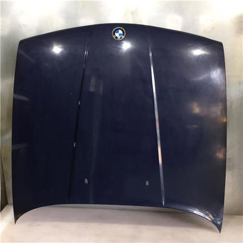 Capota 41611944583 BMW