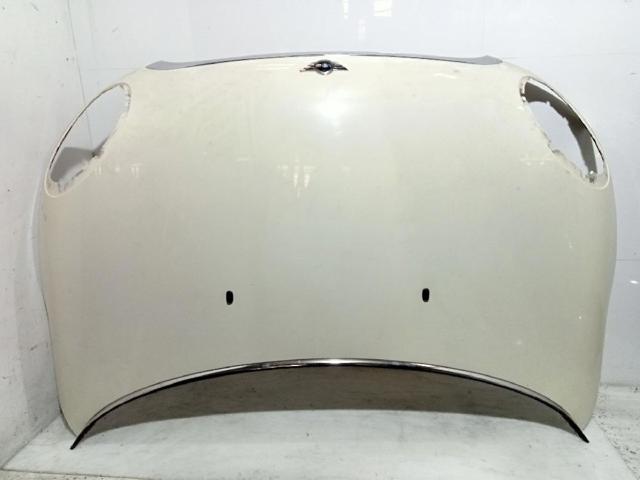 Comprar  Cooper  R56