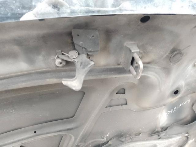 41612754738 BMW