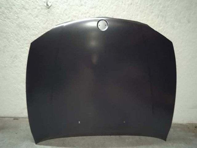Capota 41614415290 BMW