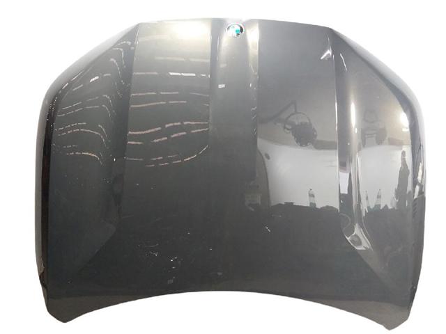 41615A2FCE1 BMW