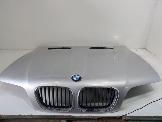 41617008328 BMW