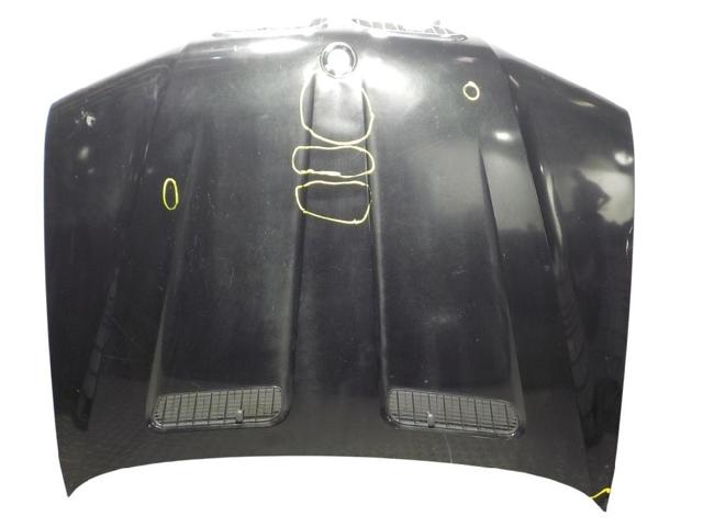41617008328 BMW