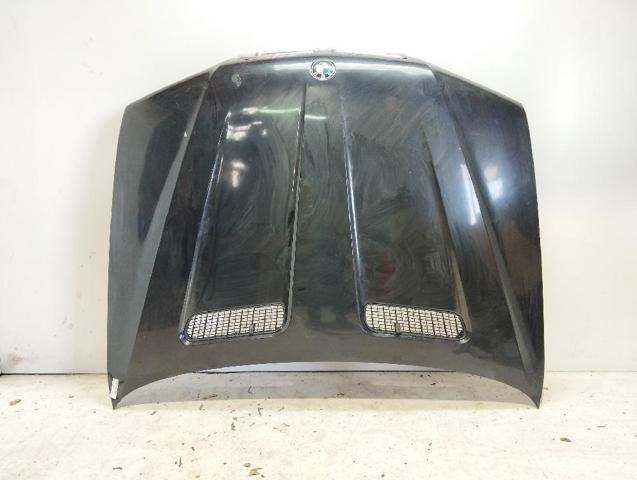 41617008328 BMW