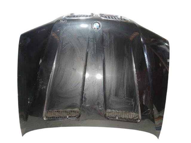  BMW X5  desde 361,48 €
