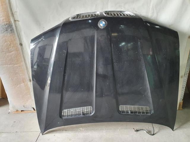 41617008328 BMW