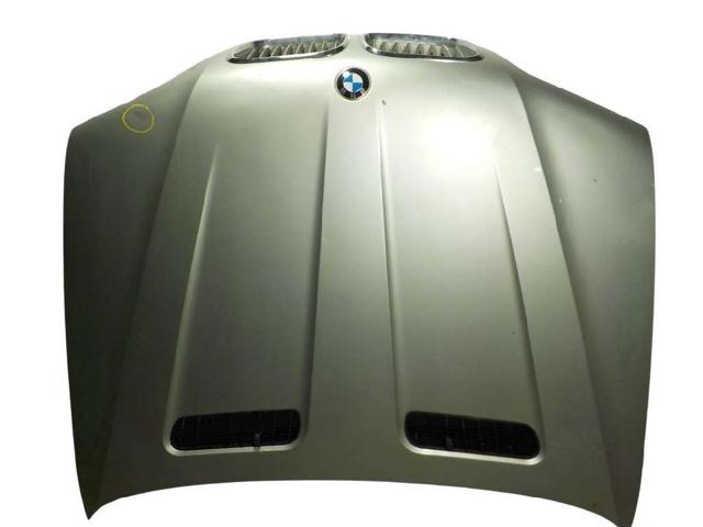 41617008328 BMW