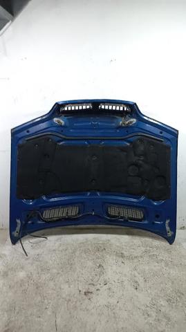 41617008328 BMW