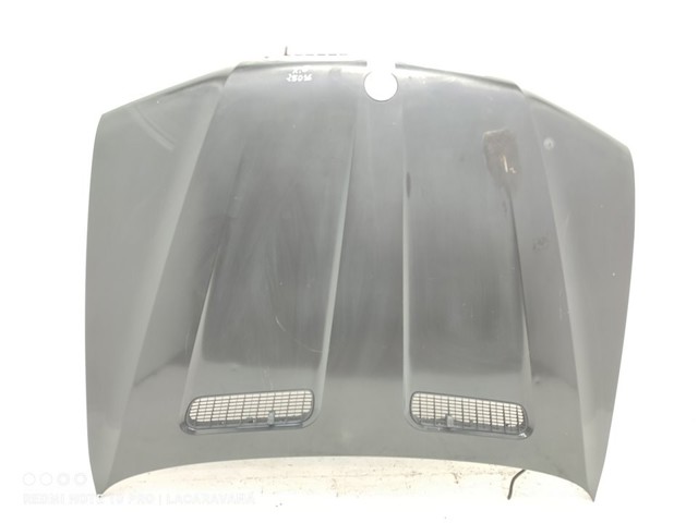 41617008328 BMW
