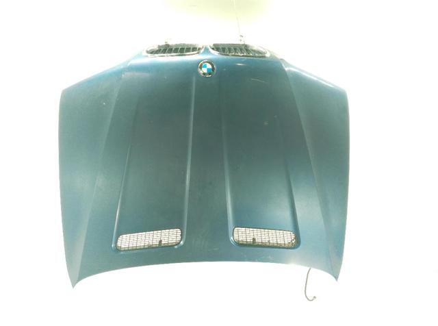 41617008328 BMW
