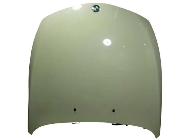 41617008711 BMW