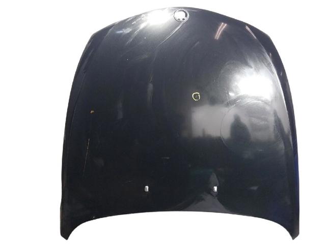 41617008711 BMW