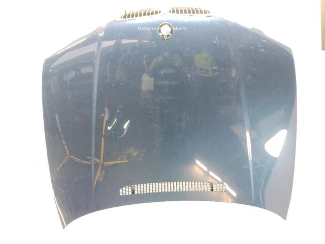 41617016417 BMW
