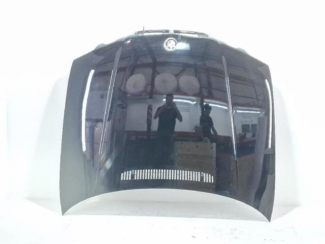 41617016417 BMW