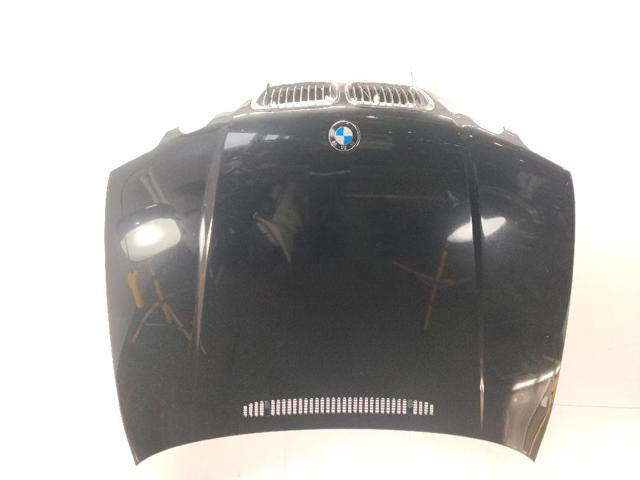 41617016417 BMW
