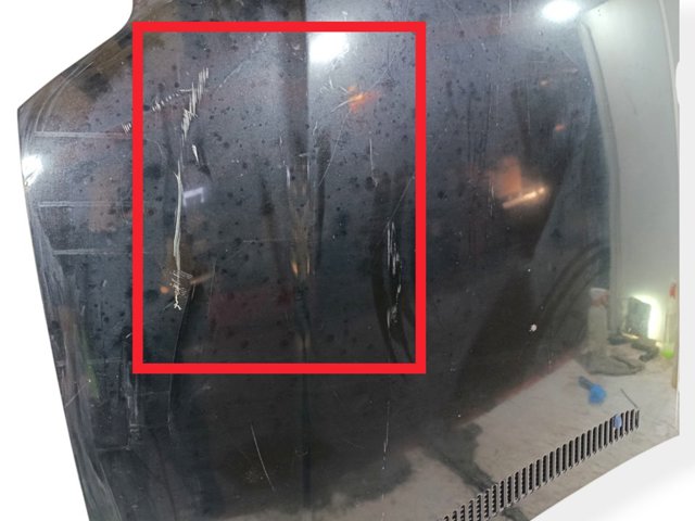 41617016417 BMW