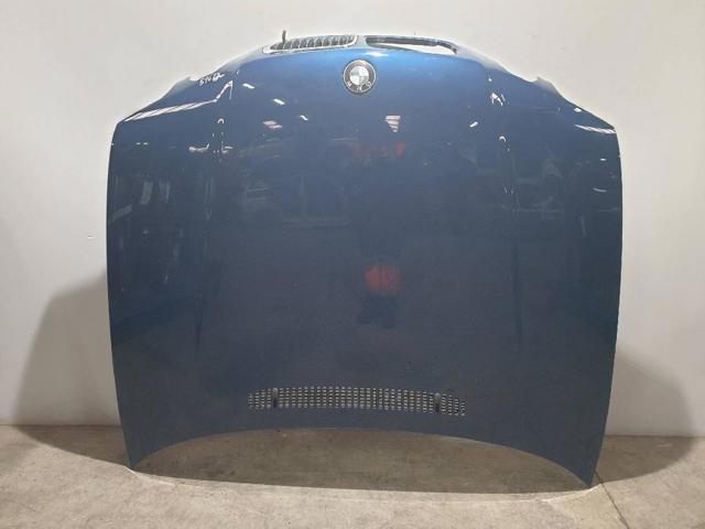 41617016417 BMW