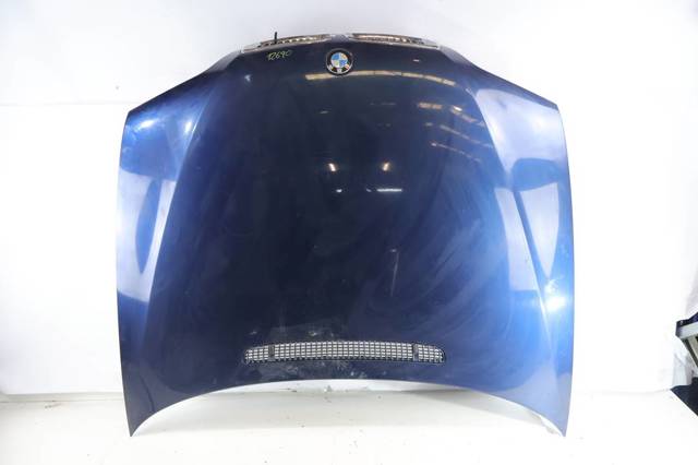 41617042893 BMW