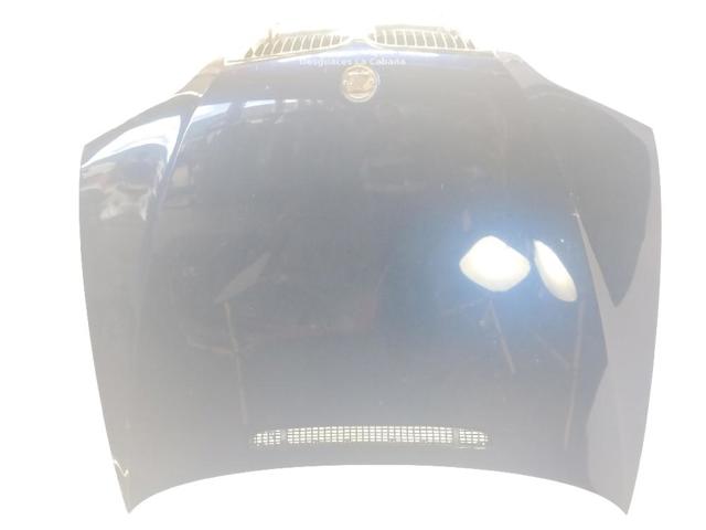 41617042893 BMW