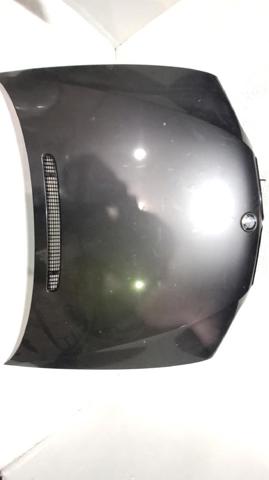 41617042893 BMW