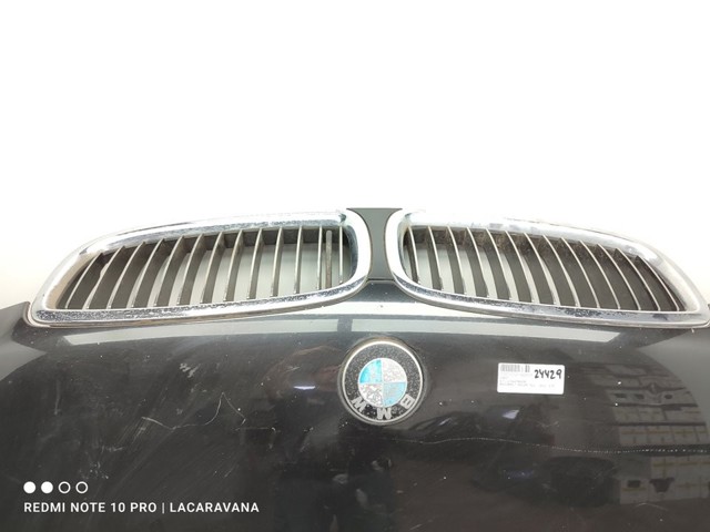  BMW 7  desde 504,34 €