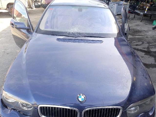 Comprar  7  E65, E66, E67