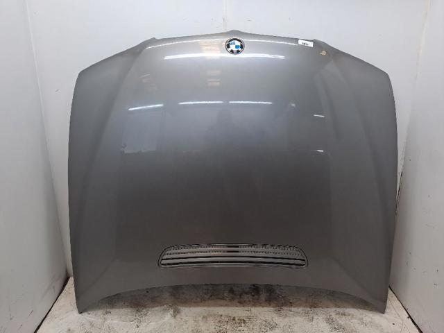 7  sedan (2001-2008) original desde 485,01 €