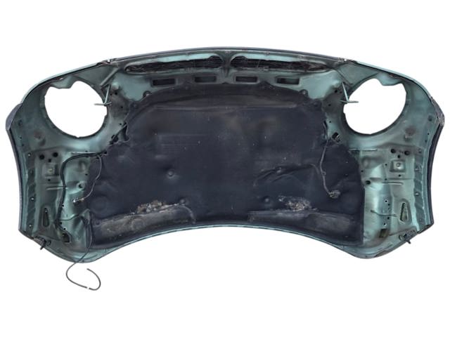 Comprar  Cooper  R50, R53